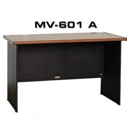 "Meja Kantor VIP MV 601 A"