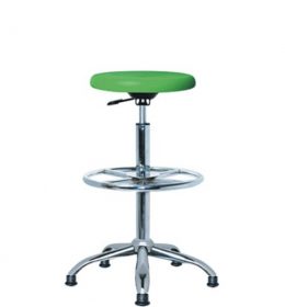 Jual Kursi Bar DONATI Sisley XL