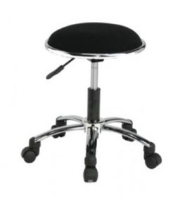 Jual Kursi Bar Ergotec 101 TS