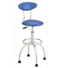 Jual Kursi Bar Ergotec 106 B