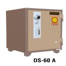 "Brankas Daichiban DS 60 A"