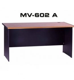 "Meja Kantor VIP MV 602 A"