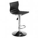 Jual Kursi Bar Ergotec 018 B