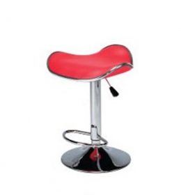 Kursi Bar Ergotec 107 BN